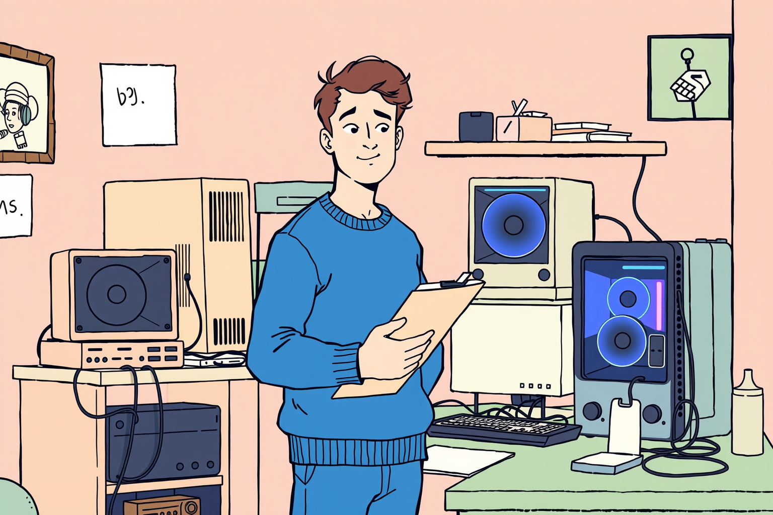 The AI Architecture Tournament — Motivation, Resources, and Requirements