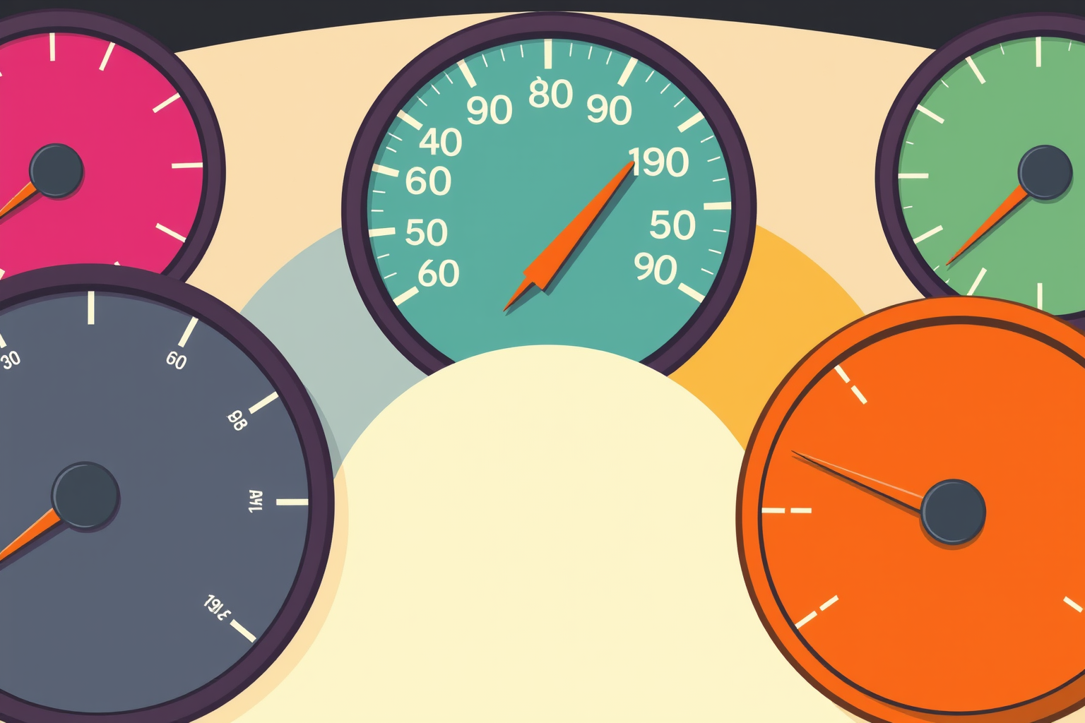 I Turned My Claude Code Status Bar Into a Budget Dashboard